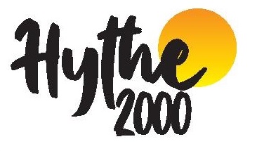 Hythe 2000 Charitable Trust  